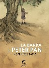 LA BARBA DE PETER PAN