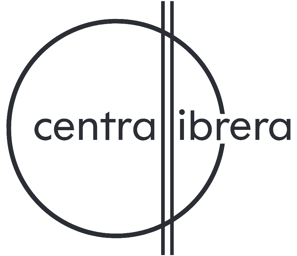 Librera Central Librera Ferrol