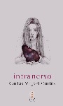 INTRANERSO NUEVA EDICION