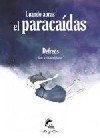 CUANDO ABRAS EL PARACADAS