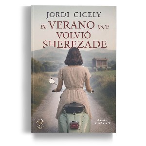 Presentacin del libro 