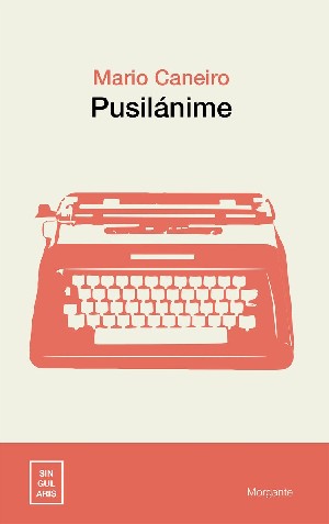 Presentaci�n do libro: 