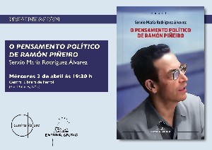 Presentacin de 