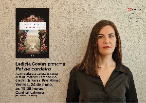 Presentacin del 