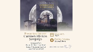 Presentacion de 