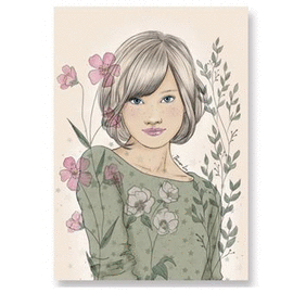 LIBRETA FAUNA - THERESA L�E
