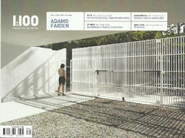 ADAMO-FAIDEN