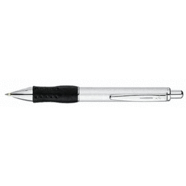 BOLIGRAFO BIC SELECT