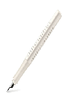 PLUMA ESTILOGR�FICA COCO. FABER CASTEL