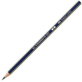 LAPIZ GOLDFABER 1221 2B