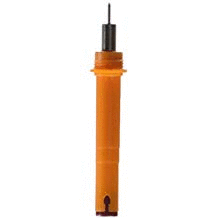 ROTRING RAPIDOGRAPH PUNTERA DE RECAMBIO PARA ESTIL�GRAFO 0,40 MM. ROTRING