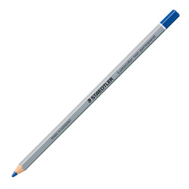 LAPIZ OMNICHROM 108-3 AZUL