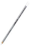 LAPIZ OMNICHROM 108-0 BLANCO