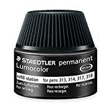 LUMOCOLOR 487 17-9 - CARGADOR