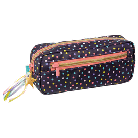 ESTUCHE L�PICES TOPOS