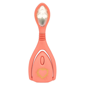 LUMI PLUS � LUZ LECTURA CORAZ�N