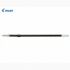 RECAMBIO BOLIGRAFO PILOT SUPERGRIP NEGRO