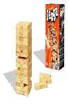 JUEGO DE MESA JENGA
