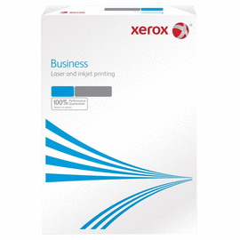 PAPEL A4 80GRS 500 H XEROX BUSINESS FOLIOS