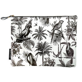 ESTUCHE MULTIUSOS ALICE SCOTT