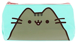 ESTUCHE PUSHEEN