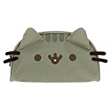 ESTUCHE CARA PUSHEEN