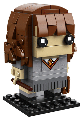 LEGO BRICKHEADZ HERMIONE GRANGER