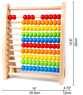 JUEGO HAPE �BACO PARA NI�OS. HAPE