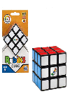RUBIKS CUBE 3X3. CUBO DE RUBIK