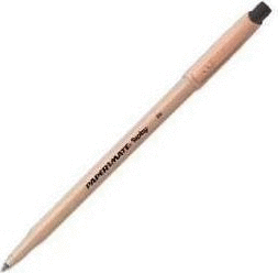 PAPERMATE REPLAY NEGRO