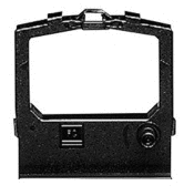 CINTA IMPRESORA OKI 500 NY.N.  260.035