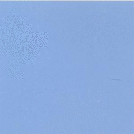 ROLLO AIRON FIX 0,45X2M MATE AZUL 2