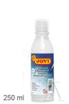 BARNIZ BRILLANTE BOTELLA 250ML JOVI