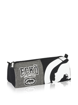 ESTUCHE PORTATODO ECKO