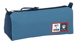 KELME - ESTUCHE PORTATODO
