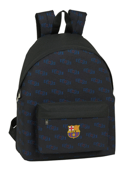 MOCHILA FC BARCELONA ICONO