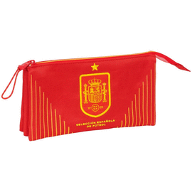 PORTATODO TRIPLE SELECCION ESPA�OLA
