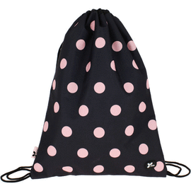 SACO PLANO 47CM NOA LUNARES. GRAFOPL�S