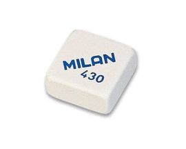 GOMA MILAN 430 UNIDAD