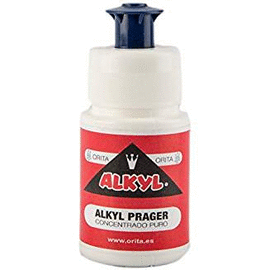 ALKYL PRAGER 45ML. ORITA