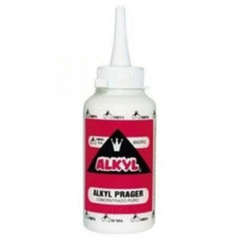 ALKYL PRAGER 125ML