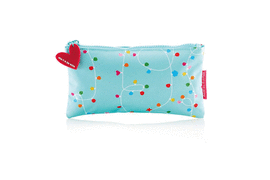 PORTATODO PLANO LUCES AGATHA RUIZ DE LA PRADA