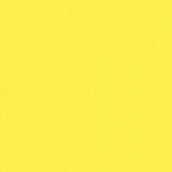 CARTULINA A4 50H 185GR COLOR AMARILLO. SELVI