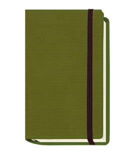 AGENDA BOLSILLO 2020 DAROCA 9X14,5 REF.3700VE