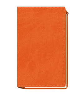 AGENDA 2022 MYRGA LIBANA HABANA CARTERA AGENDA TARJ REF 3801AZ