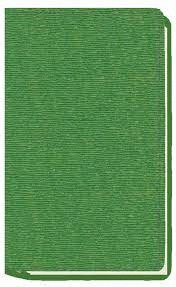 AGENDA 2023 MYRGA LI�BANA VERDE CARTERA AGENDA TARJ REF.3801VE