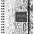 AGENDA MYRGA 2026 LIEBANA COLOURS SCRIPT