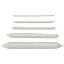 DIFUMINO LEAM REF 2 12CM