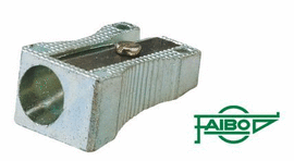 AFILALAPIZ METAL 2001 CU�A