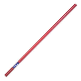 PAPEL KRAFT ROLLO 3M ROJO FUERTE. SADIPAL
